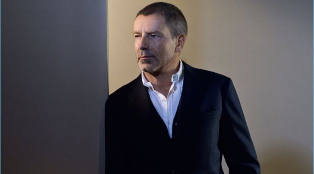 Tomas Maier Departs Bottega Veneta Designer Tomas Maier
