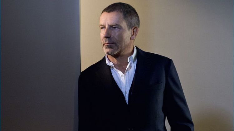 Tomas Maier Departs Bottega Veneta