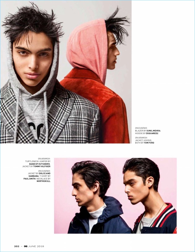 GQ India 2018 Editorial 005