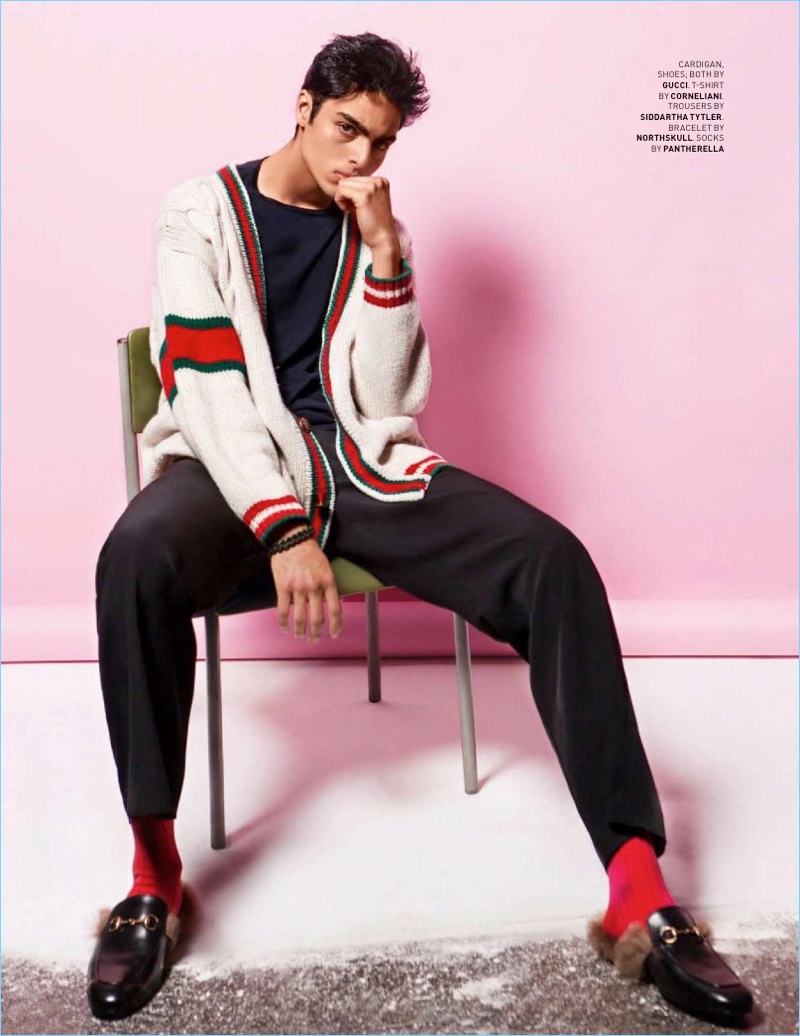 GQ India 2018 Editorial 007