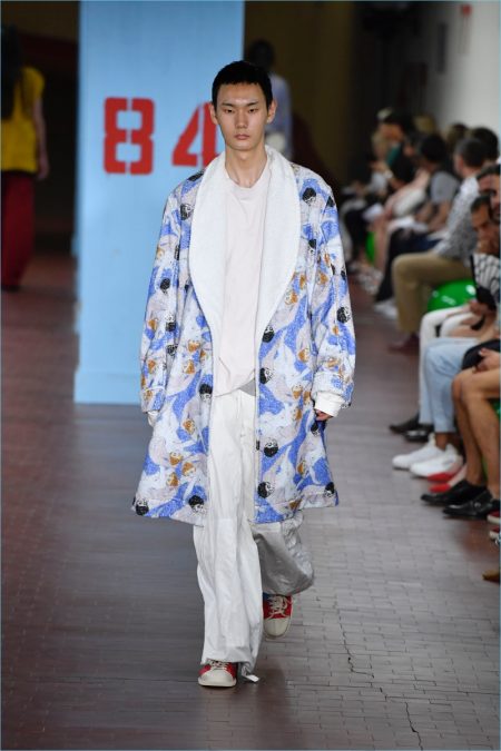 Marni Spring 2019 Menswear 011