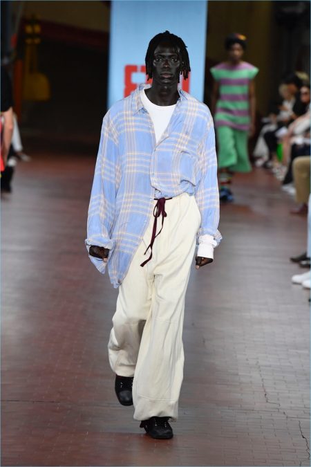 Marni Spring 2019 Menswear 012