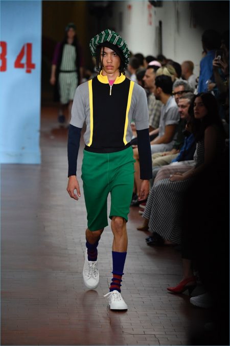 Marni Spring 2019 Menswear 026