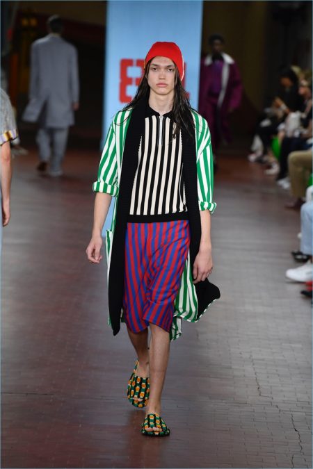 Marni Spring 2019 Menswear 029