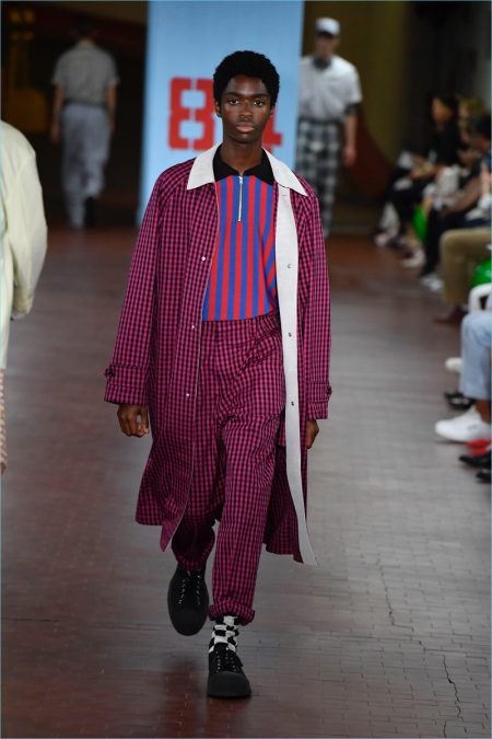 Marni Spring 2019 Menswear 030