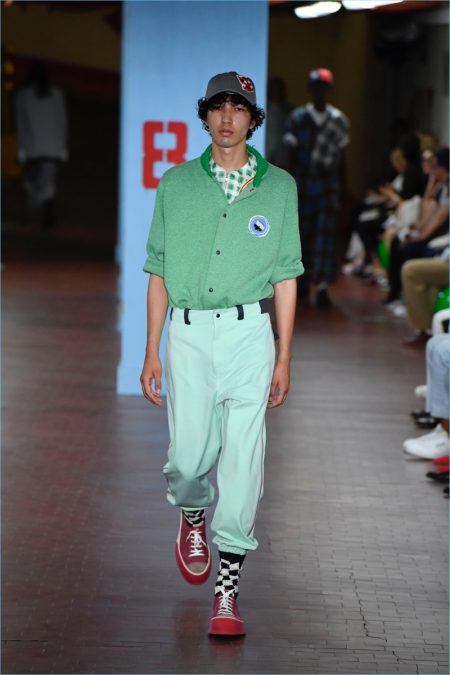 Marni Spring 2019 Menswear 032