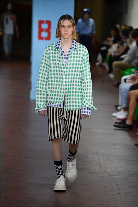 Marni Spring 2019 Menswear 034