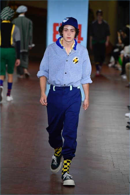 Marni Spring 2019 Menswear 035