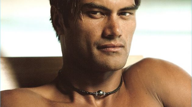 Pearls for Men: The Origin and Styles of 2018 Pearls for Men: The Origin and Styles of 2018
