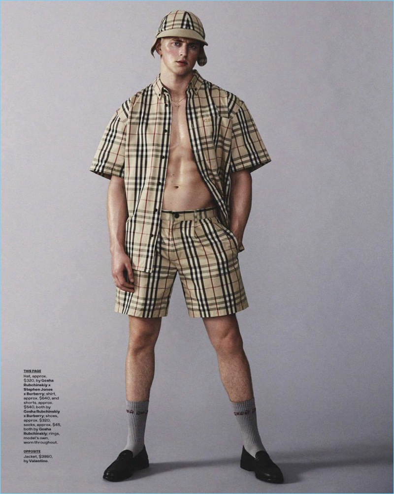 Michael Morgan 2018 Editorial GQ Australia 002