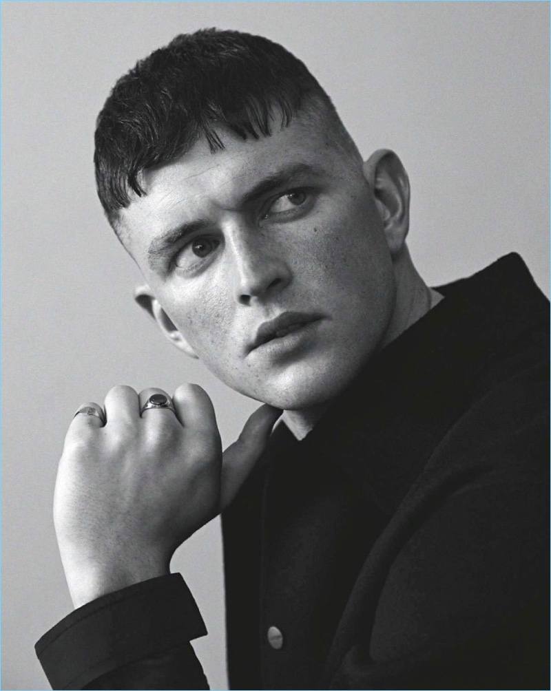 Michael Morgan 2018 Editorial GQ Australia 003