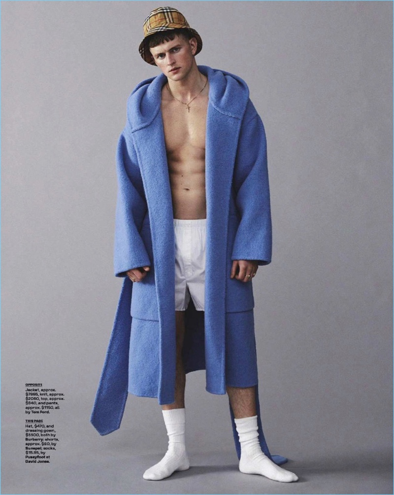 Michael Morgan 2018 Editorial GQ Australia 009