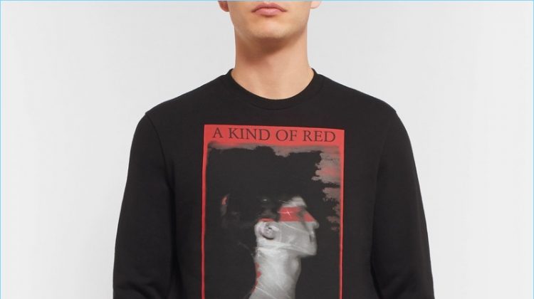 Mr Porter Sale: Up to 70% Off