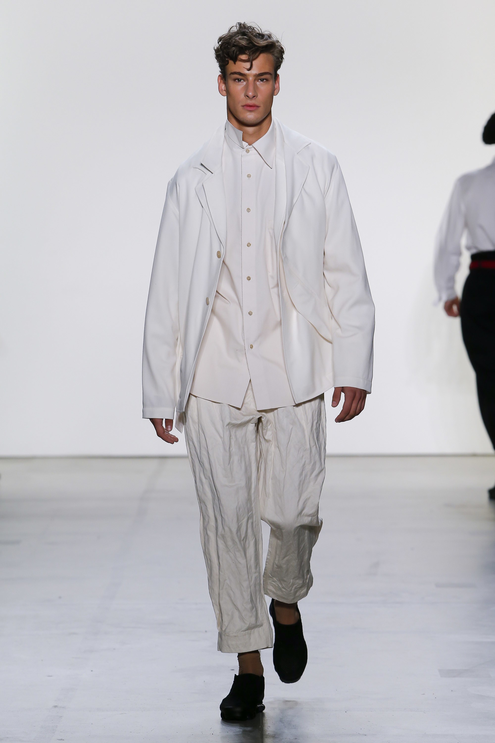 Top Colleges for Fashion Design The Fashionisto