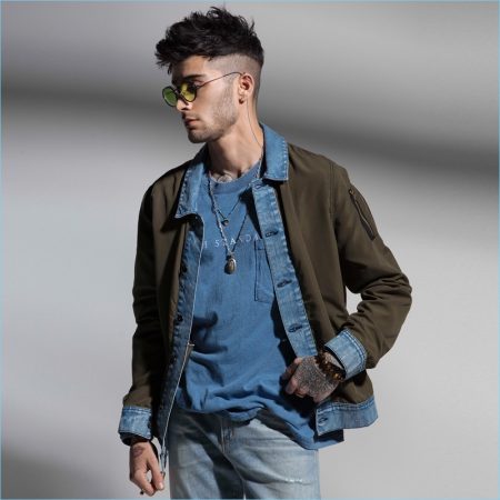 Penshoppe 2018 Mens Denim 013