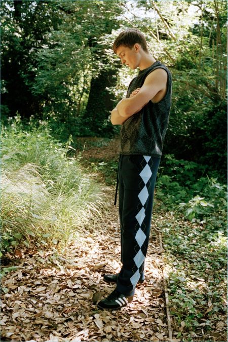 Pringle of scotland spring summer 2019 mens lookbook 008