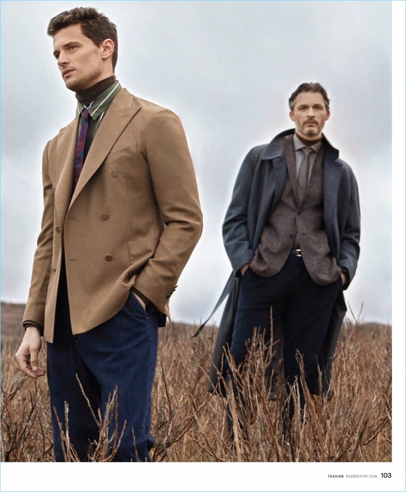 Robb Report 2018 Fall Editorial 002