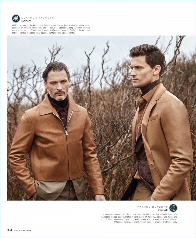 Robb Report 2018 Fall Editorial 003