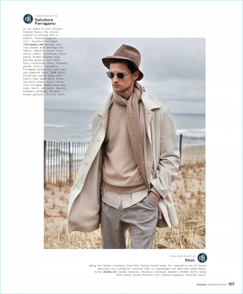 Robb Report 2018 Fall Editorial 006