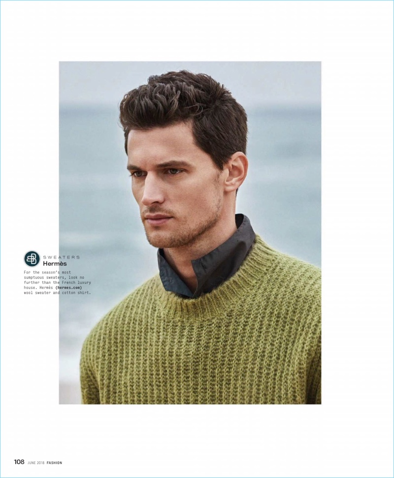 Robb Report 2018 Fall Editorial 007