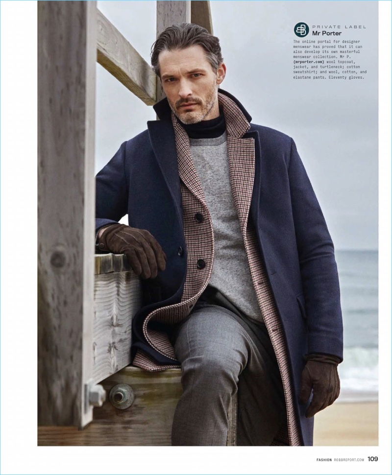 Robb Report 2018 Fall Editorial 008