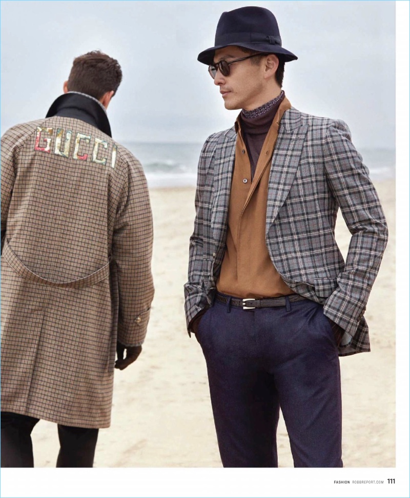 Robb Report 2018 Fall Editorial 009