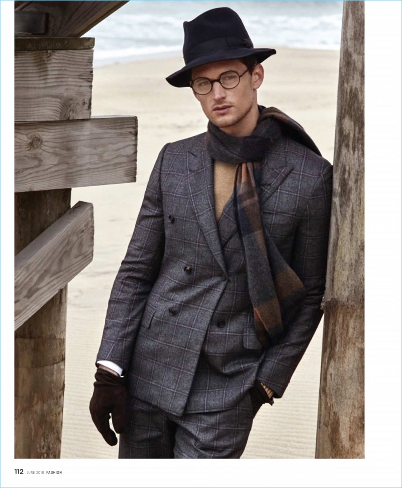 Robb Report 2018 Fall Editorial 010