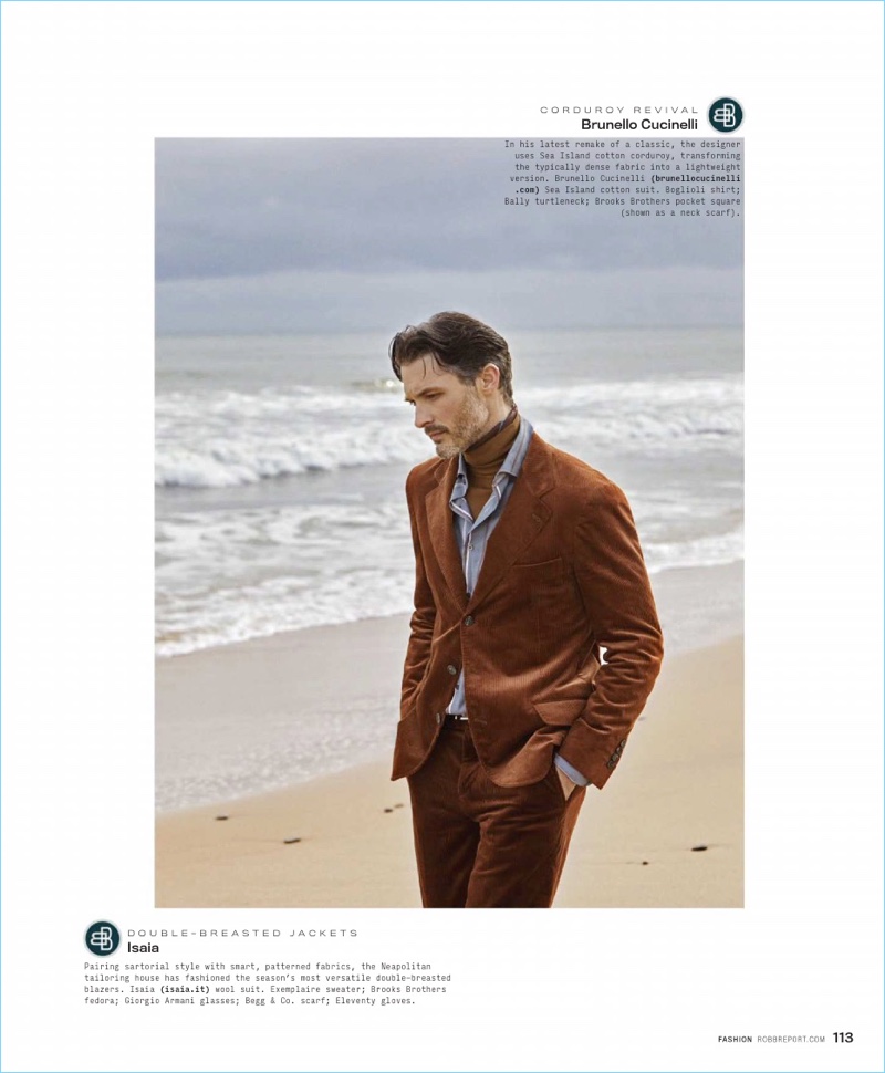 Robb Report 2018 Fall Editorial 011