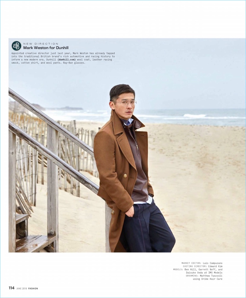 Robb Report 2018 Fall Editorial 012