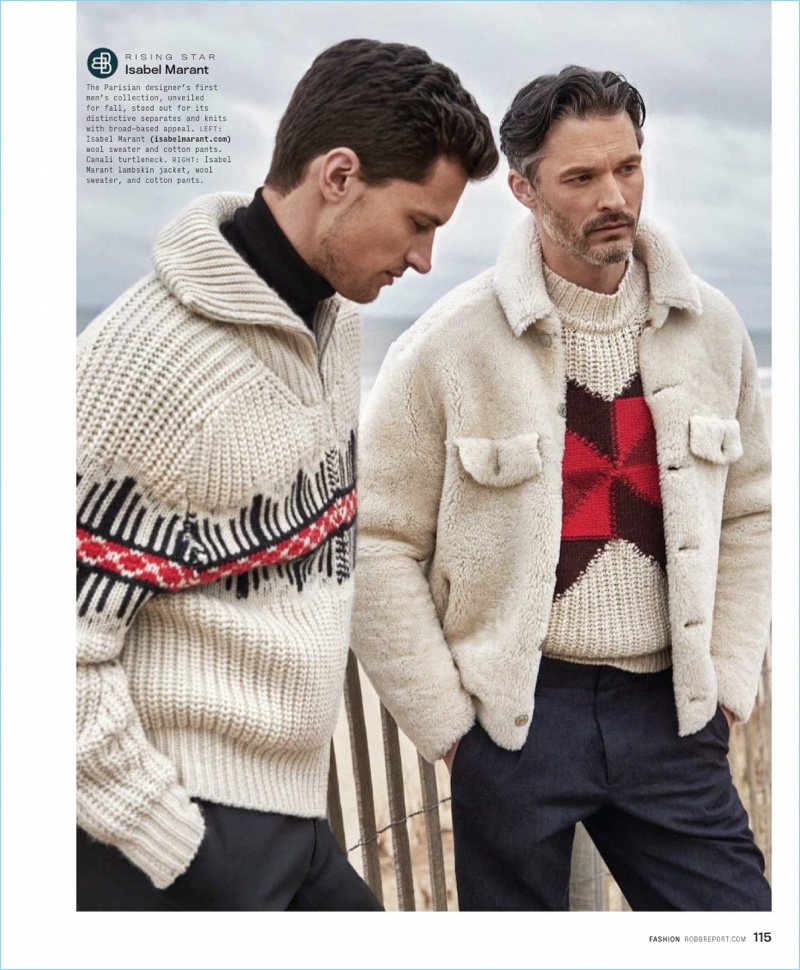 Robb Report 2018 Fall Editorial 013