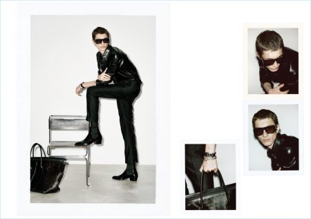 Tom ford spring summer 2019 mens collection 007