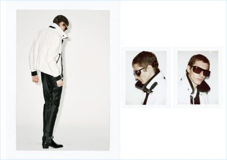 Tom ford spring summer 2019 mens collection 010