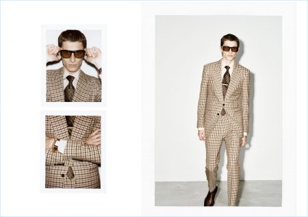 Tom ford spring summer 2019 mens collection 013