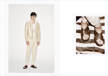 Tom ford spring summer 2019 mens collection 014