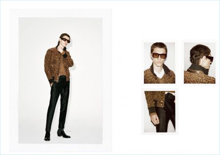 Tom ford spring summer 2019 mens collection 023