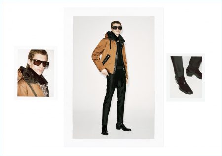 Tom ford spring summer 2019 mens collection 024