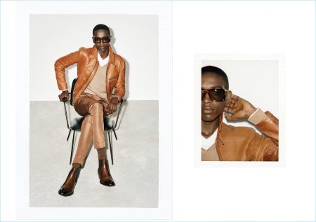 Tom ford spring summer 2019 mens collection 025