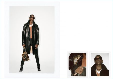 Tom ford spring summer 2019 mens collection 026