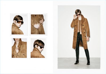 Tom ford spring summer 2019 mens collection 029