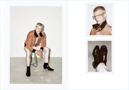 Tom ford spring summer 2019 mens collection 030