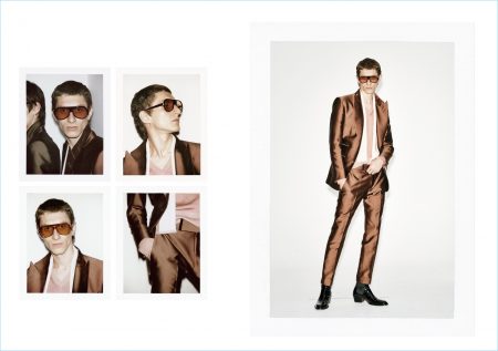 Tom ford spring summer 2019 mens collection 032
