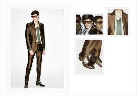 Tom ford spring summer 2019 mens collection 033