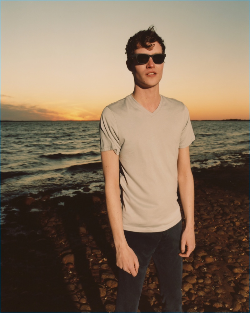 Zachary prell summer 2018 012