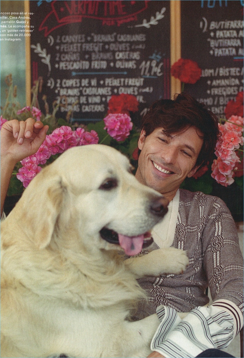 Andres Velencoso 2018 Icon El Pais 007