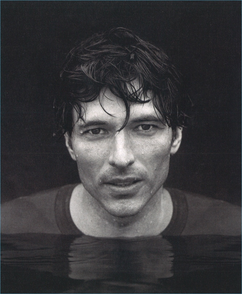 Andres Velencoso 2018 Icon El Pais 009