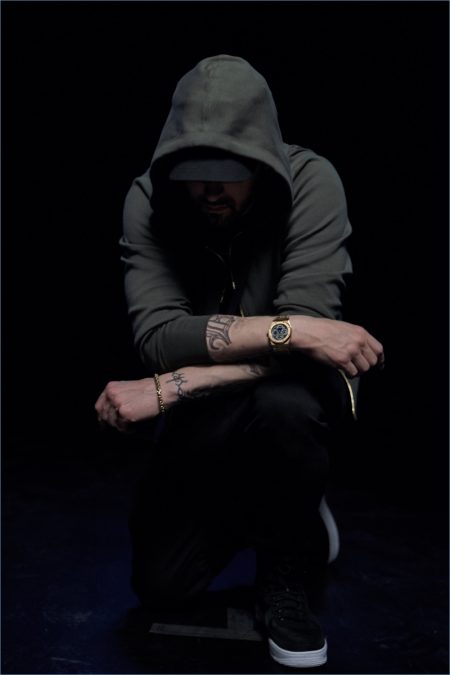 Eminem Rag Bone 2018 Collaboration 001