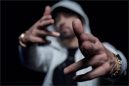 Eminem Rag Bone 2018 Collaboration 004