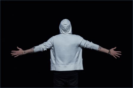 Eminem Rag Bone 2018 Collaboration 005
