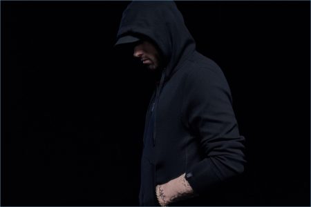 Eminem Rag Bone 2018 Collaboration 006
