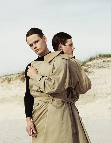 Fashionisto Exclusive Twofold 002